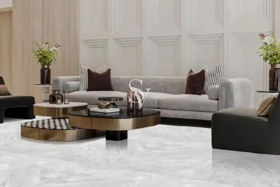 Floarea Residence, Arjan, Dubai-3