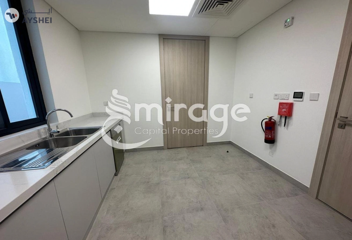 VILLA FOR SALE IN THE DUNES, SAADIYAT RESERVE