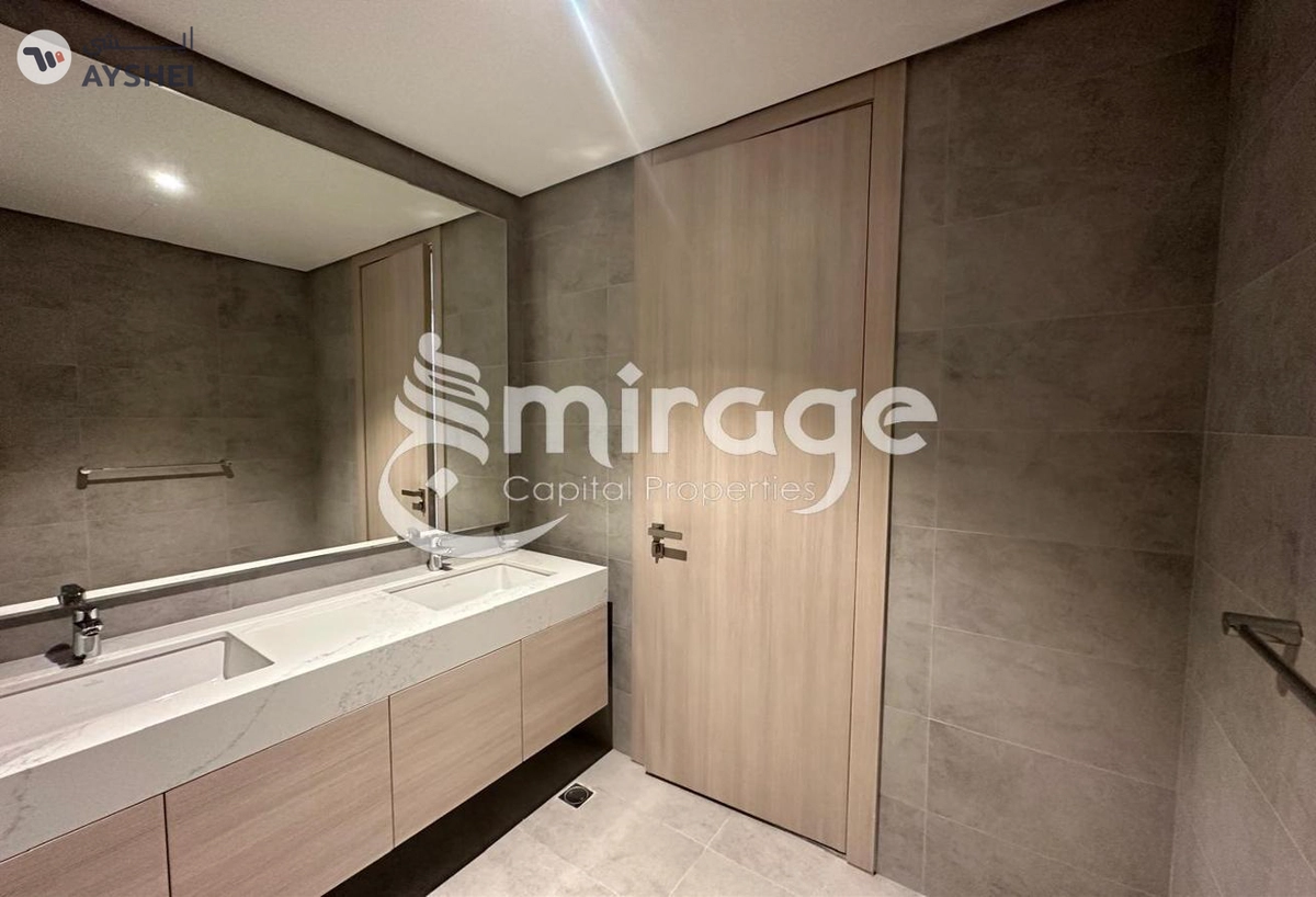 VILLA FOR SALE IN THE DUNES, SAADIYAT RESERVE