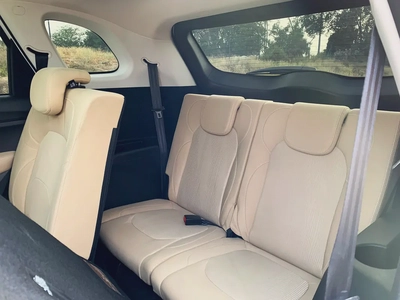 AED 1,148 monthly No down payment | 2025 Model | GCC Specs | 4-Cyl 1.5L Turbo-12