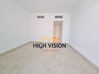 Qaryat Al HIDD, HIDD Al Saadiyat, Saadiyat Island, Abu Dhabi-15