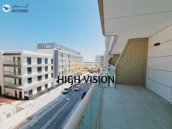 Qaryat Al HIDD, HIDD Al Saadiyat, Saadiyat Island, Abu Dhabi