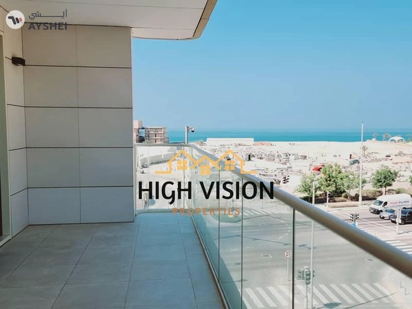 Qaryat Al HIDD, HIDD Al Saadiyat, Saadiyat Island, Abu Dhabi
