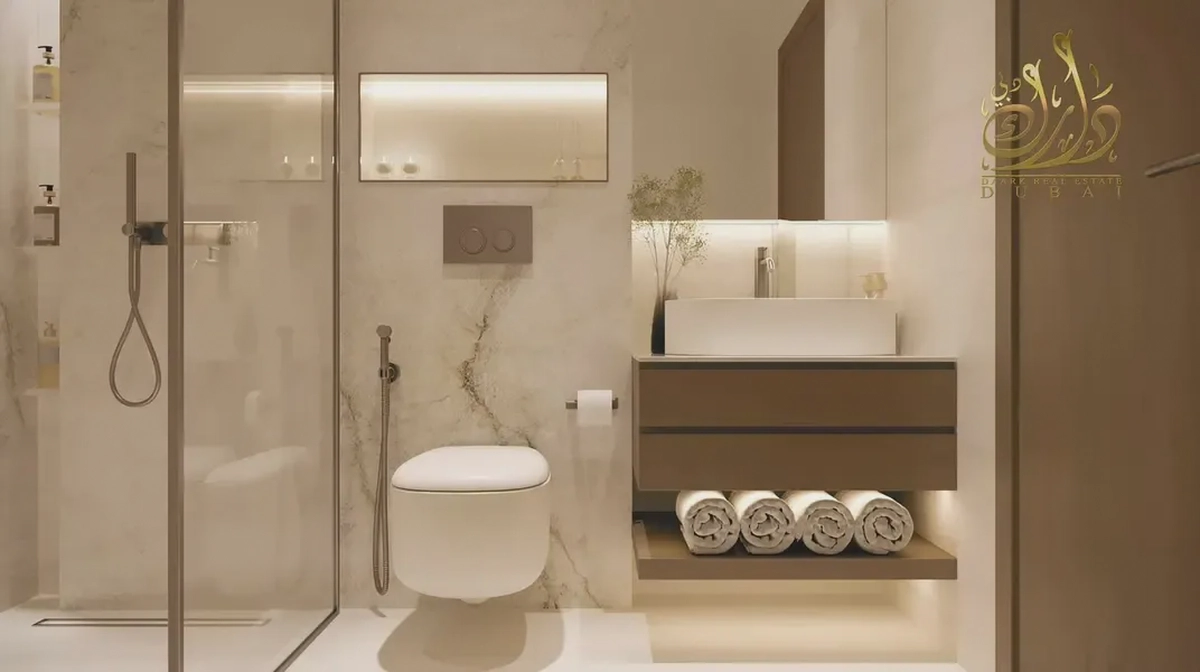 EASY PAYMENT-Luxury Living - HIGH ROI