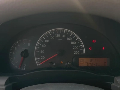 Nissan Sunny 2022 SE | GCC Specs | Low Mileage | Excellent Condition-8