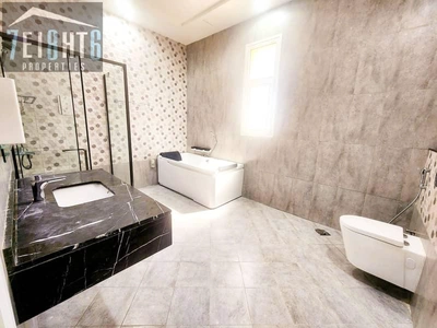 Al Awir, Dubai-9