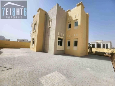 Al Awir, Dubai-13