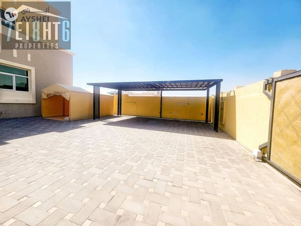 Al Awir, Dubai
