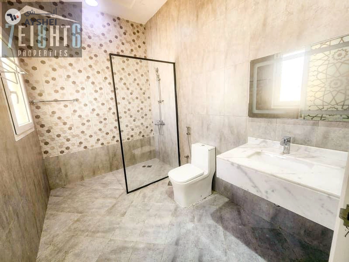 Al Awir, Dubai-3-3
