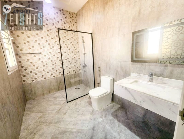 Al Awir, Dubai