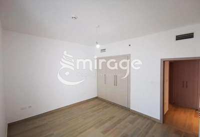 APARTMENT FOR RENT IN WATERS EDGE, YAS ISLAND-9