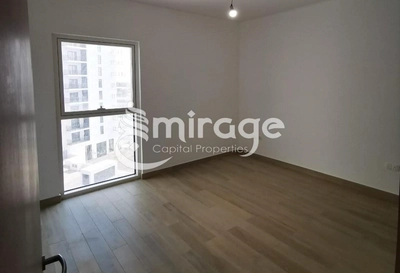APARTMENT FOR RENT IN WATERS EDGE, YAS ISLAND-2