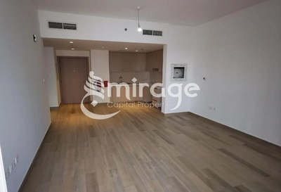 APARTMENT FOR RENT IN WATERS EDGE, YAS ISLAND-3