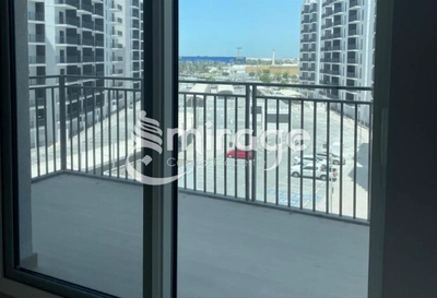 APARTMENT FOR RENT IN WATERS EDGE, YAS ISLAND-6