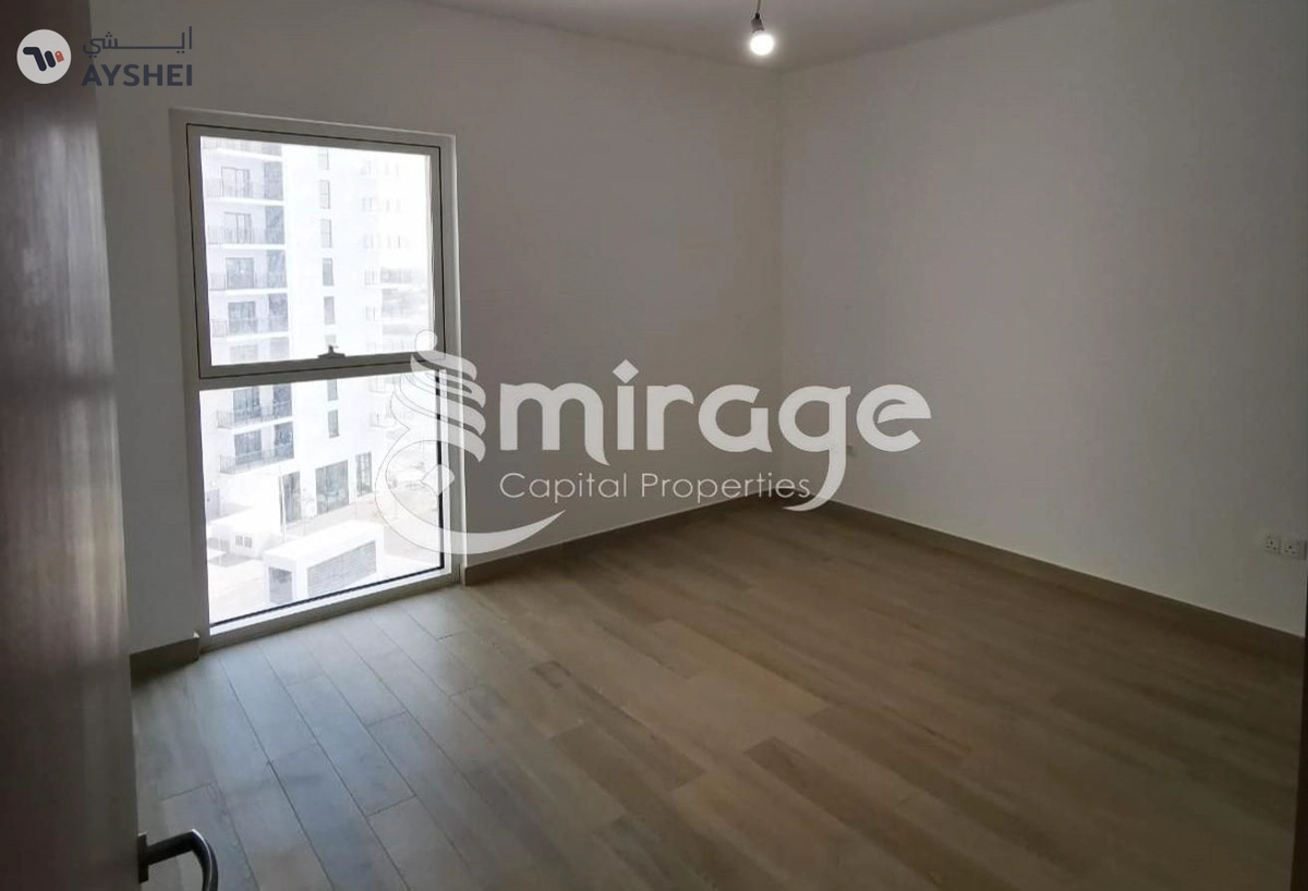 APARTMENT FOR RENT IN WATERS EDGE, YAS ISLAND-2-2