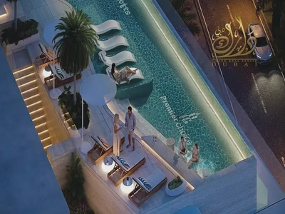 INVESTOR DEAL_CASH OFFER_1% MONTHLY_ASK ON POST HANDOVER-6