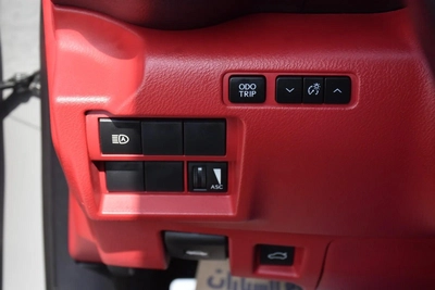 LEXUS IS350 F SPORTS 2024 | GREY ( REF-ACD )-7