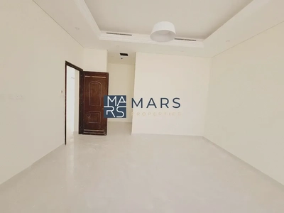 Corner Villa | Modren Finishing| Ready To Move-15