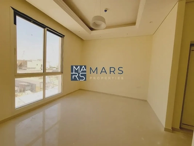 Corner Villa | Modren Finishing| Ready To Move-17