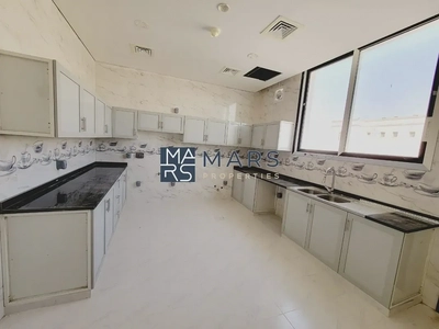 Corner Villa | Modren Finishing| Ready To Move-18