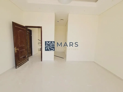 Corner Villa | Modren Finishing| Ready To Move-19