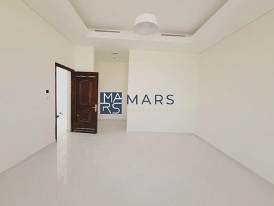 Corner Villa | Modren Finishing| Ready To Move-22