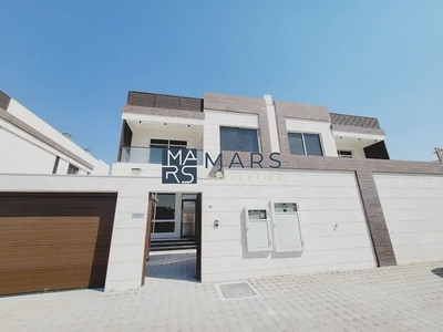 Corner Villa | Modren Finishing| Ready To Move-0
