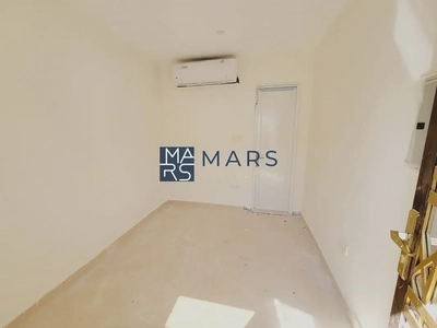Corner Villa | Modren Finishing| Ready To Move-2