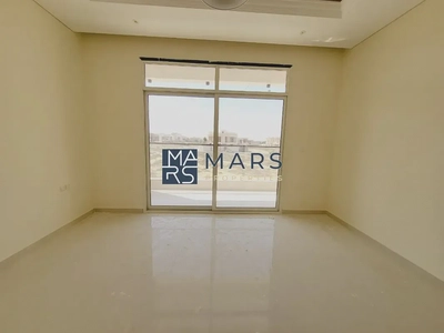 Corner Villa | Modren Finishing| Ready To Move-5