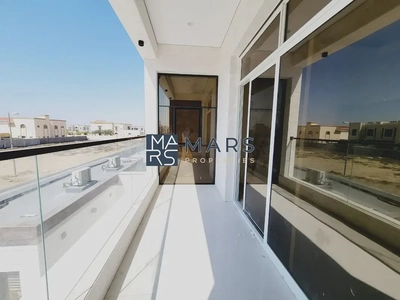 Corner Villa | Modren Finishing| Ready To Move-7