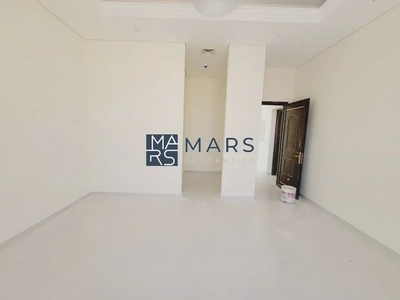 Corner Villa | Modren Finishing| Ready To Move-8