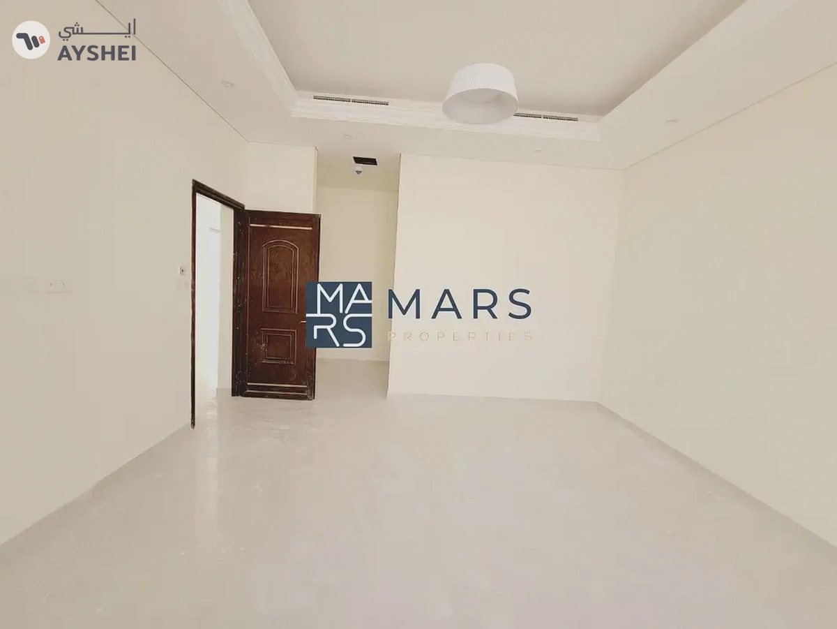 Corner Villa | Modren Finishing| Ready To Move-15-15