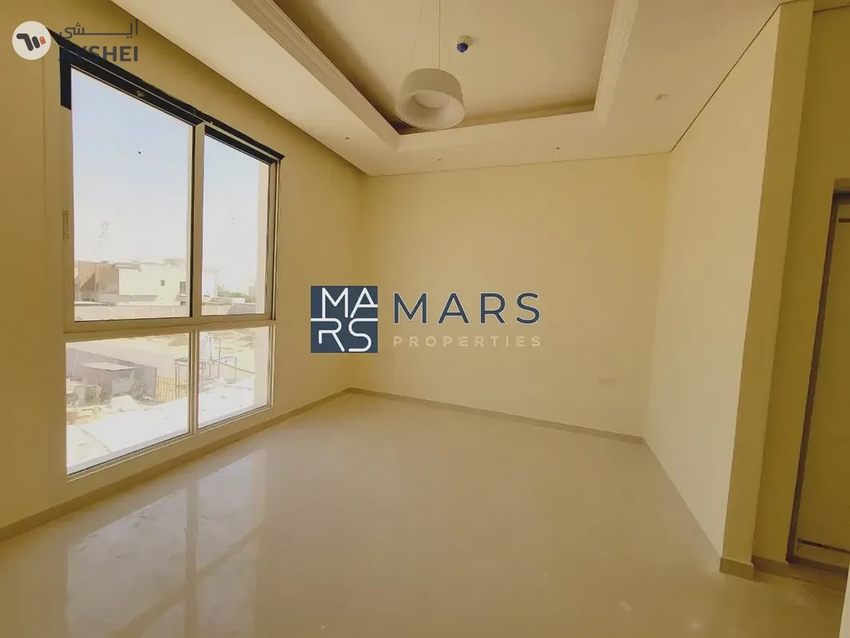 Corner Villa | Modren Finishing| Ready To Move-17-17