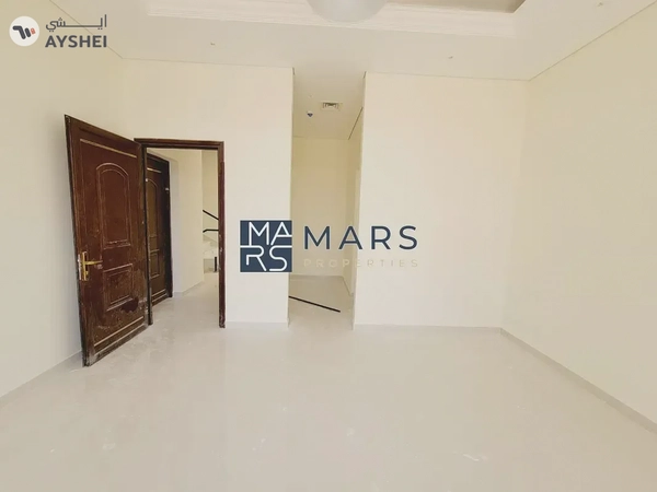 Corner Villa | Modren Finishing| Ready To Move