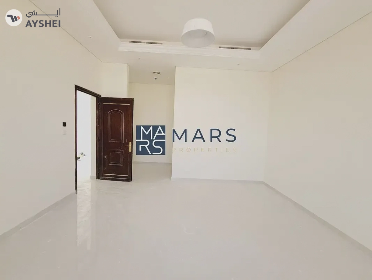 Corner Villa | Modren Finishing| Ready To Move-22-22