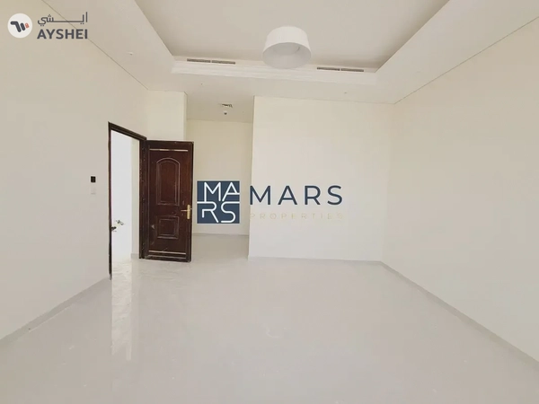 Corner Villa | Modren Finishing| Ready To Move
