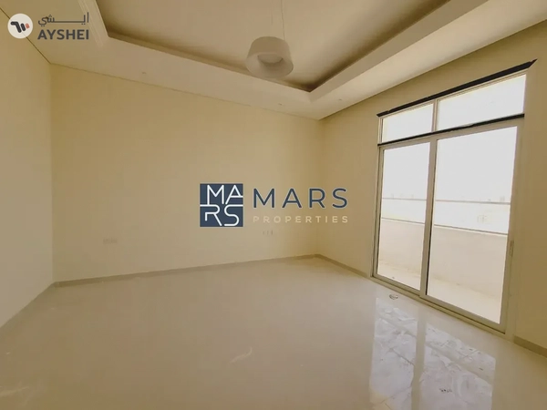 Corner Villa | Modren Finishing| Ready To Move