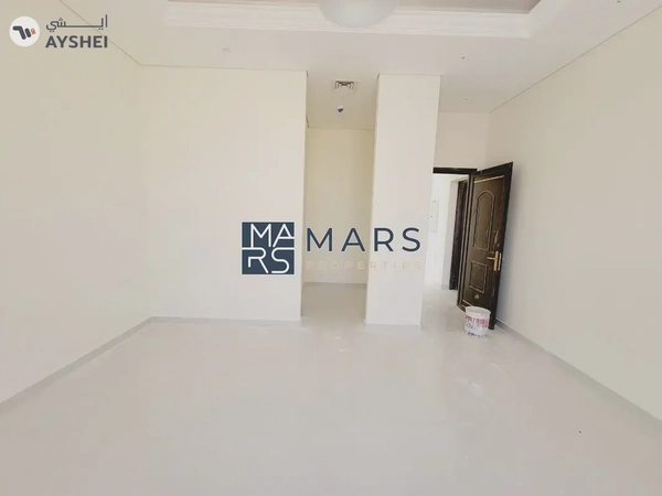 Corner Villa | Modren Finishing| Ready To Move