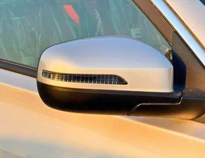 Chery Tiggo 7 LUXURY 1.5L PETROL V4 || LEATHER SEATS / BIG DVD+CAMERA / REAR PARKING SENSOR (CODE # TG7CSTDO)-6