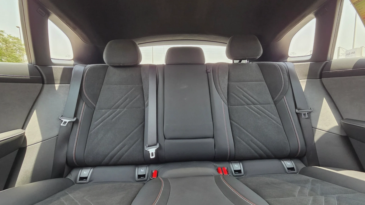 ZEEKR 001 RWD (Grey)-22-22