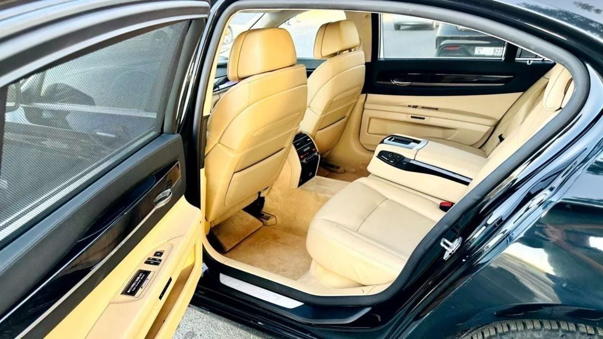 BMW Active Hybrid 7-12-0