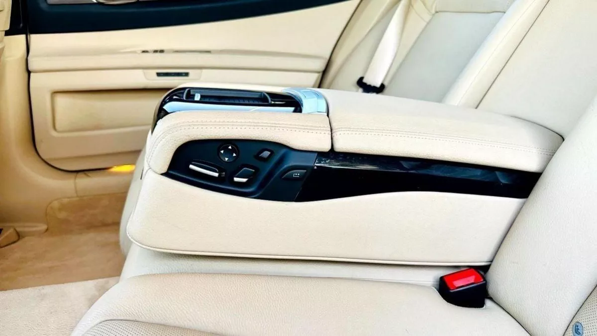 BMW Active Hybrid 7-6-0