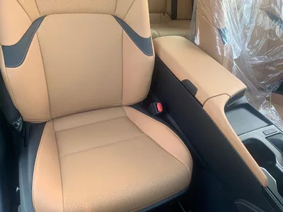 New 2026 Lexus ES 350-10