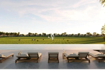 Grand Polo Club & Resort, Dubai Investment Park (DIP), Dubai-9