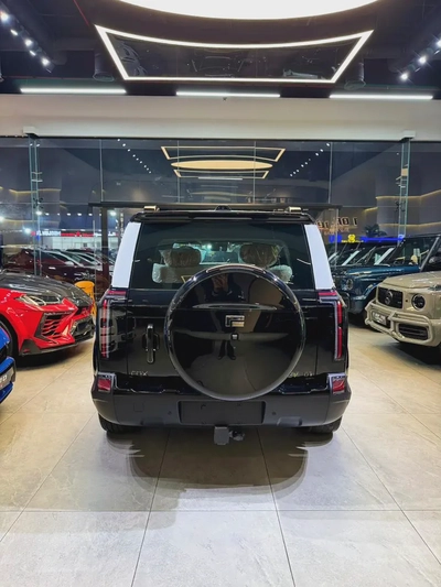 2026 Rox 01 VIP Brand New-3