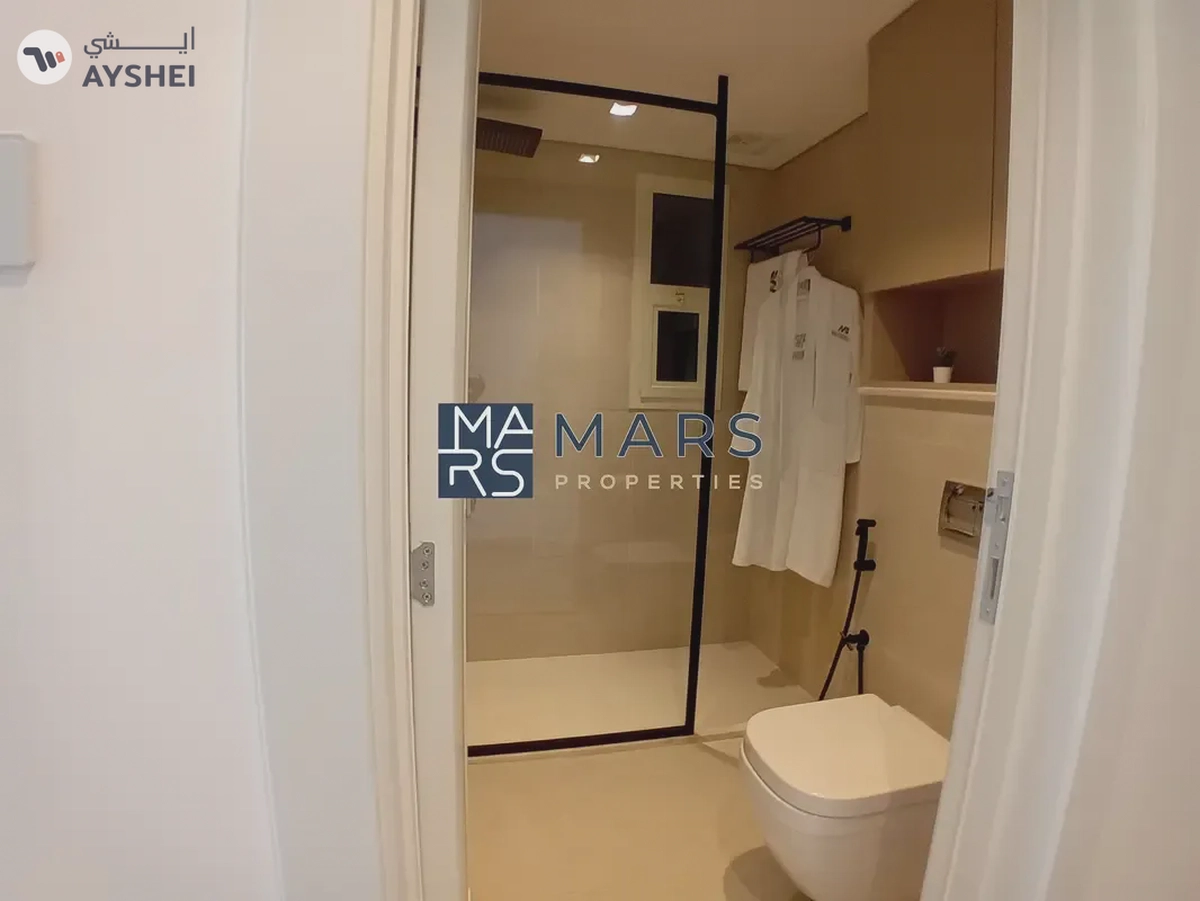 Private Beach Access | D. P 20 % l Mortgage Facility | 8% ROI