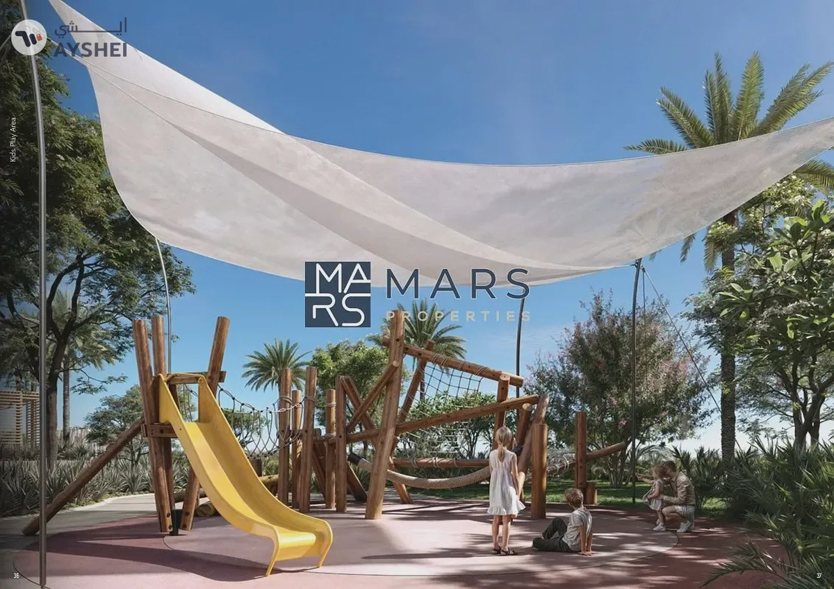 Private Beach Access | D. P 20 % l Mortgage Facility | 8% ROI