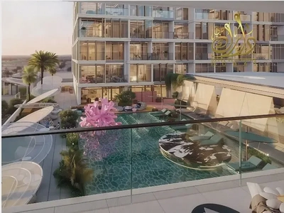 15% HIGHER ROI/NEAR METRO/FULLY FURNISHED WITH HIGH QUALITY-3