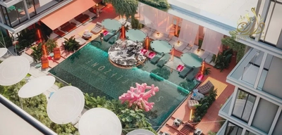 15% HIGHER ROI/NEAR METRO/FULLY FURNISHED WITH HIGH QUALITY-2