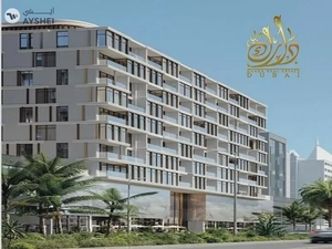 15% HIGHER ROI/NEAR METRO/FULLY FURNISHED WITH HIGH QUALITY